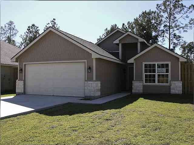 1st image of 6620 Palace Dr