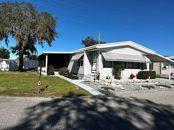 2nd image of 3137 Junction Cir