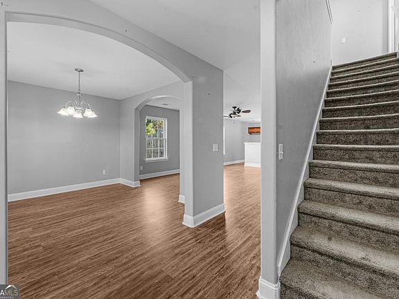4th image of 23 Crossgate Way
