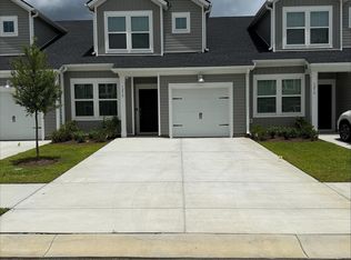 1218 American Shad Dr #32, Conway, SC 29526