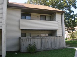 2131 Rhododendron Ct #2131, Mays Landing, NJ 08330