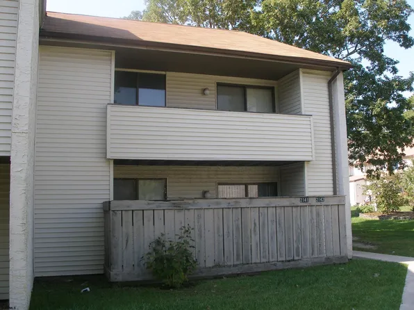 2131 Rhododendron Ct #2131, Mays Landing, NJ 08330