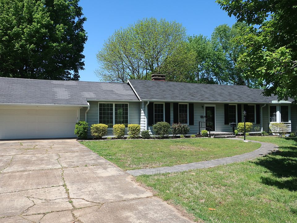 1st image of 1405 S 10th St