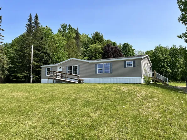 167 Bemis Road, Carmel, ME 04419