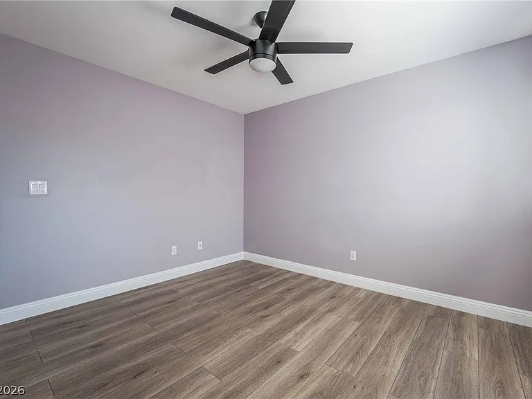 2647 Good Fellows St — Photo 27