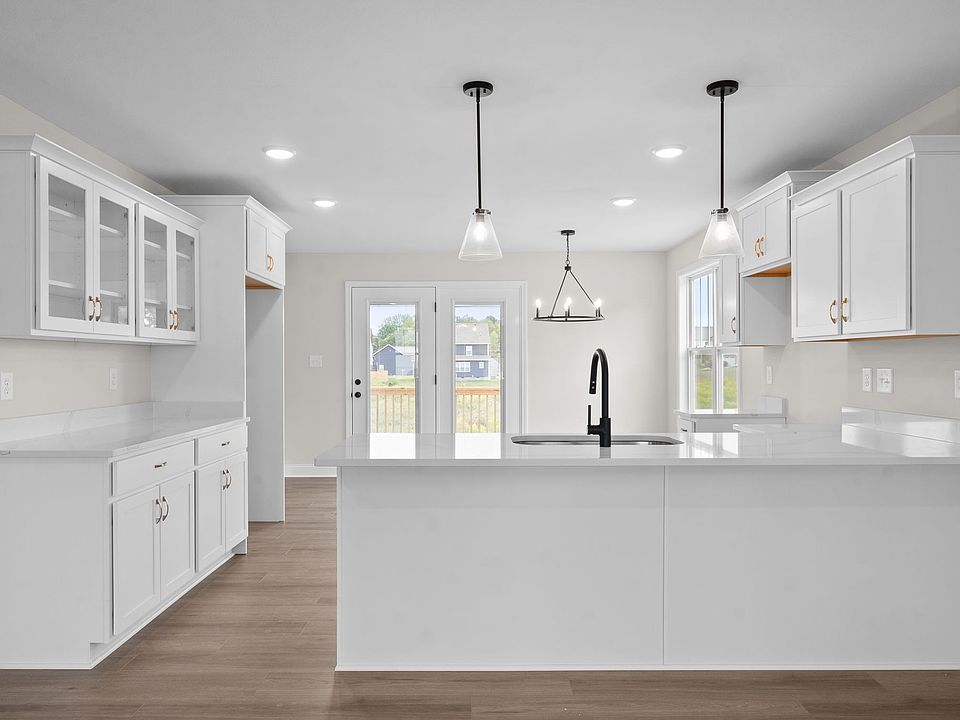 1st image of 142 Cordova Ct Lot 92