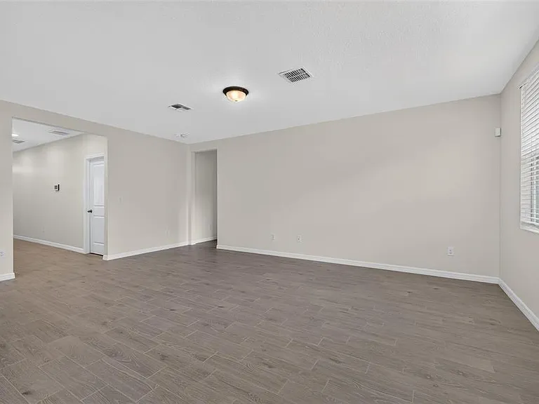 3087 Forrest Plum Ct — Photo 21