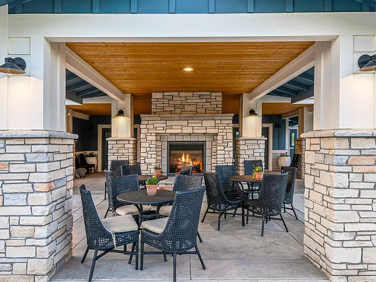Evergreen Village at Delta Ridge — Photo 30
