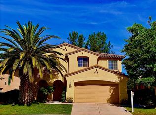 32748 Caserta Dr, Temecula, CA 92592