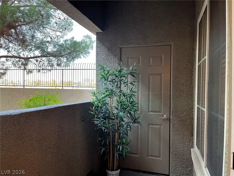 9000 Las Vegas Blvd S #1231 — Photo 14