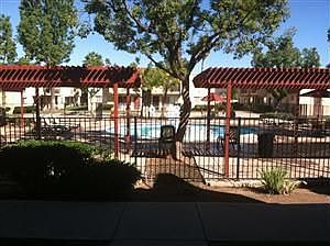 2nd image of 244 N Mollison Ave APT 2