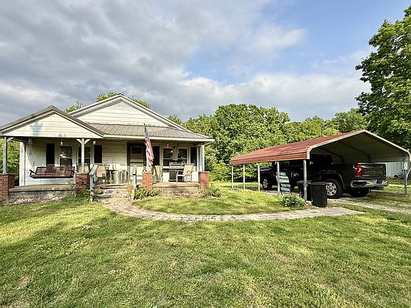 2nd image of 1408 Point Mason Rd