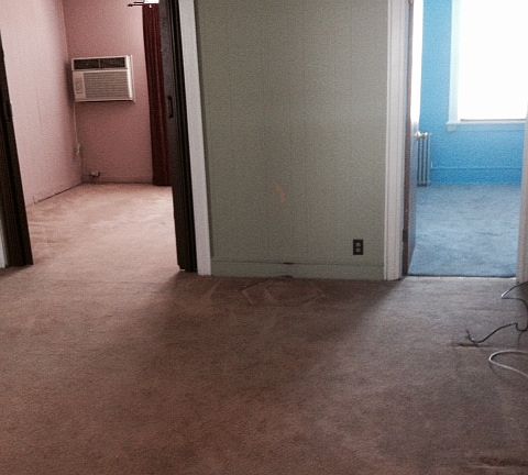 2nd image of 5067 44th St #2