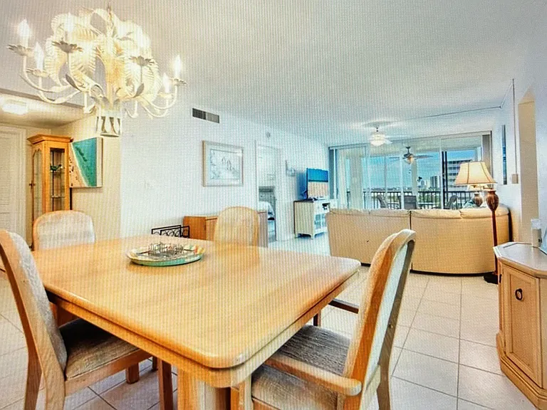 7146 Estero Blvd #413 — Photo 3