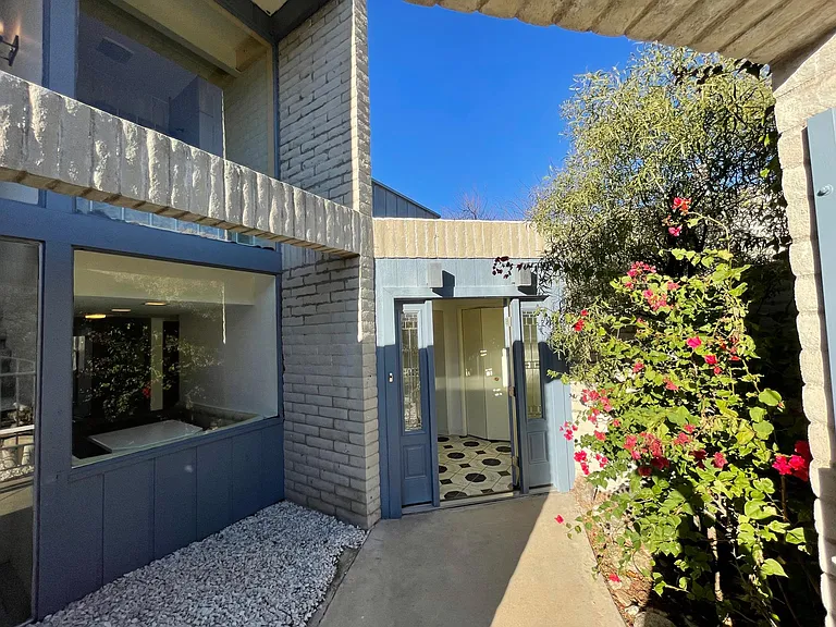 6531 N Pontatoc Rd — Photo 21