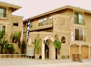 1049 Felspar St UNIT 1, San Diego, CA 92109