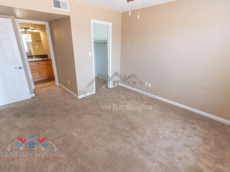 1241 N 48th St #210 — Photo 18