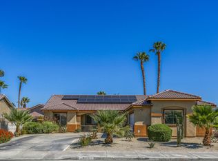 73530 Heatherwood Dr, Palm Desert, CA 92211