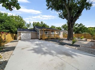 6629 Lozier St, Houston, TX 77021