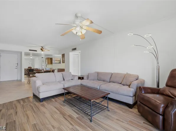 12491 McGregor Blvd APT 16, Fort Myers, FL 33919