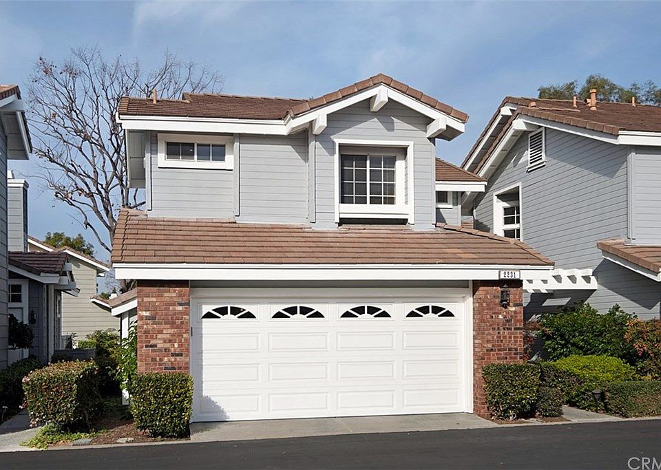 1st image of 2231 Catalpa Dr