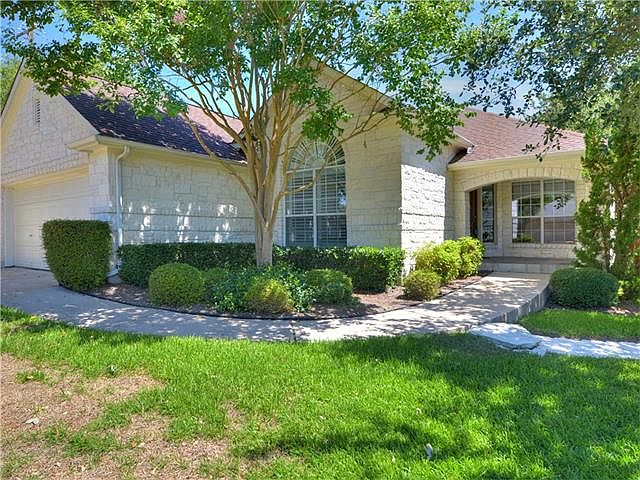 1st image of 12705 Majestic Oaks Dr