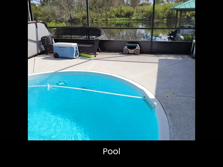 1490 Avenue I SW — Photo 2