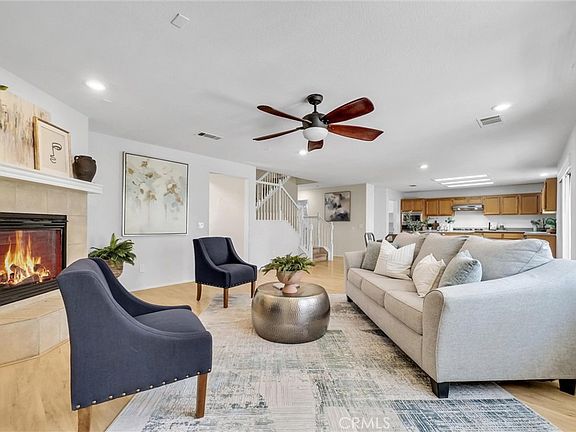 5th image of 12351 Mesa Grove Dr