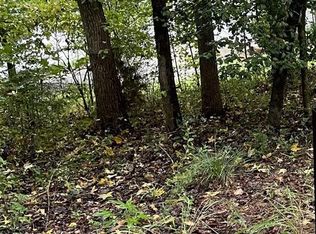 1007 Powderhorn Rd, Simpsonville, SC 29681