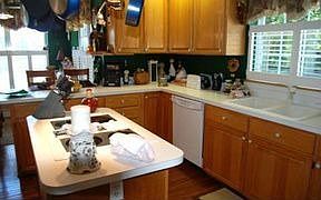 2nd image of 96137 Marsh Lakes Dr