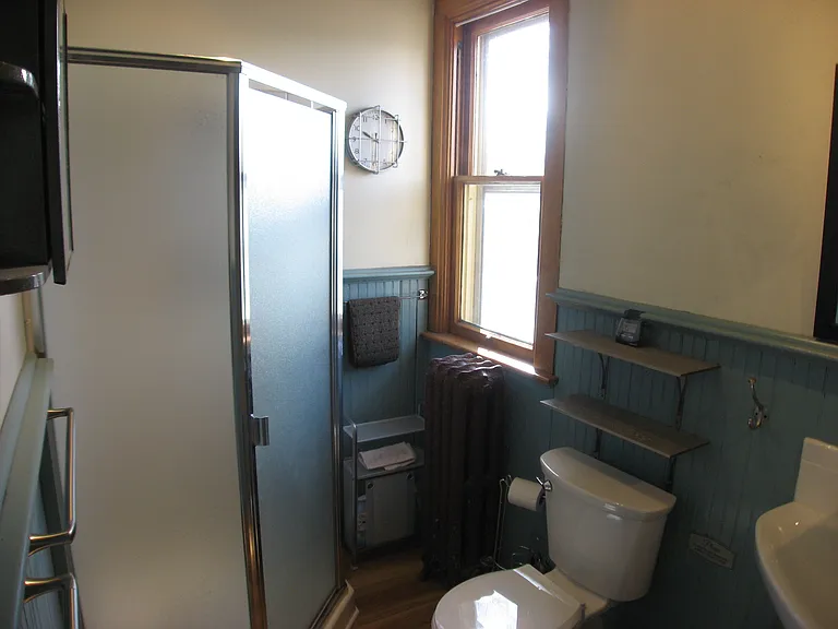 649 Remington St — Photo 43
