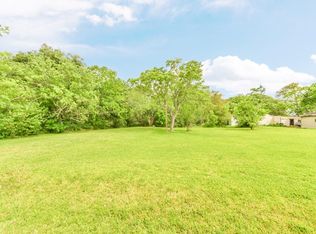 4300 Lutrell St, Texas City, TX 77591