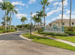 3629 Pine Oak Cir APT 103, Fort Myers, FL 33916