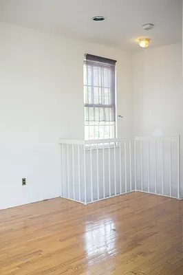 Rented by LG Fairmont Group | media 14