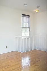 Rented by LG Fairmont Group