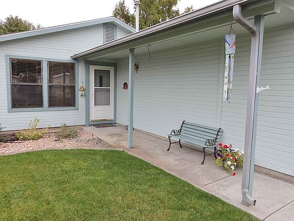 2nd image of 8458 W Willowdale Dr