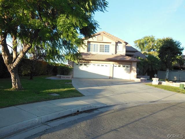 1st image of 16330 Sabina Ct