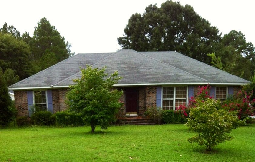 1st image of 150 Cannon Dr