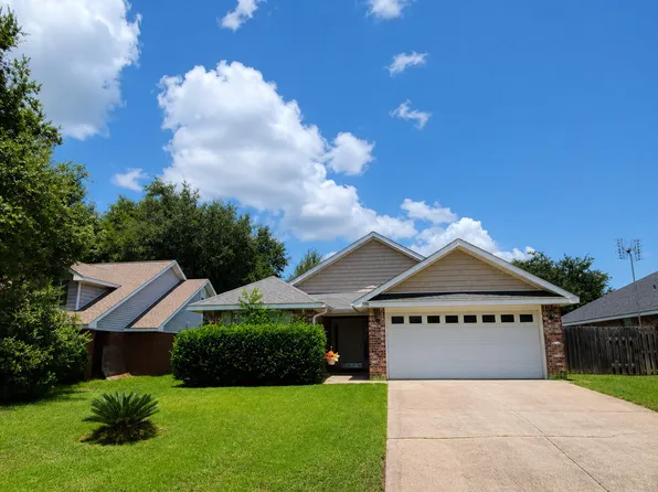 15116 Clear Springs Dr, Biloxi, MS 39532