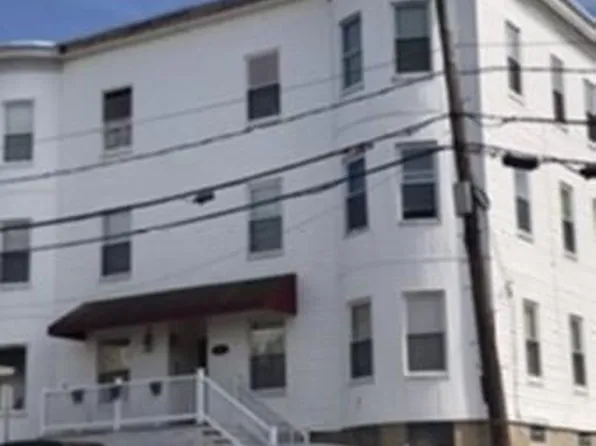 56 Sachem St APT 4, Lynn, MA 01902