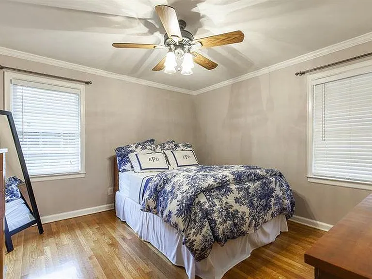2726 Harrington Dr — Photo 7