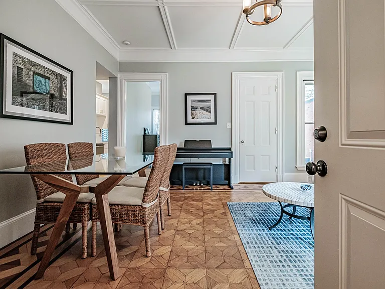 773 Congress St #1 — Photo 5