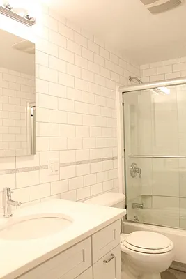 Rented by Level Group | media 20