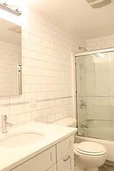 Rented by Level Group