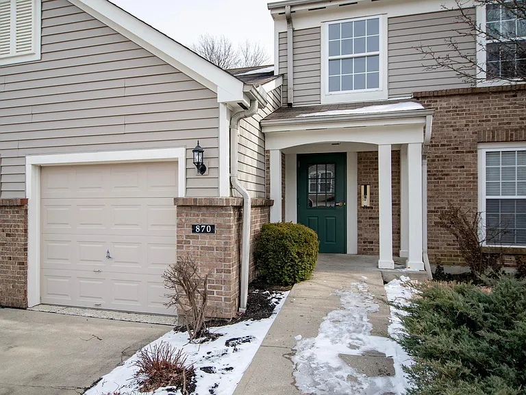870 Southmeadow Cir #102 — Photo 4