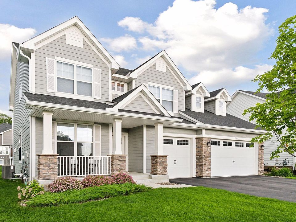 「RT-133178」 7154 Flowering Rose Ave, Las Vegas, NV 89117 | Zillow