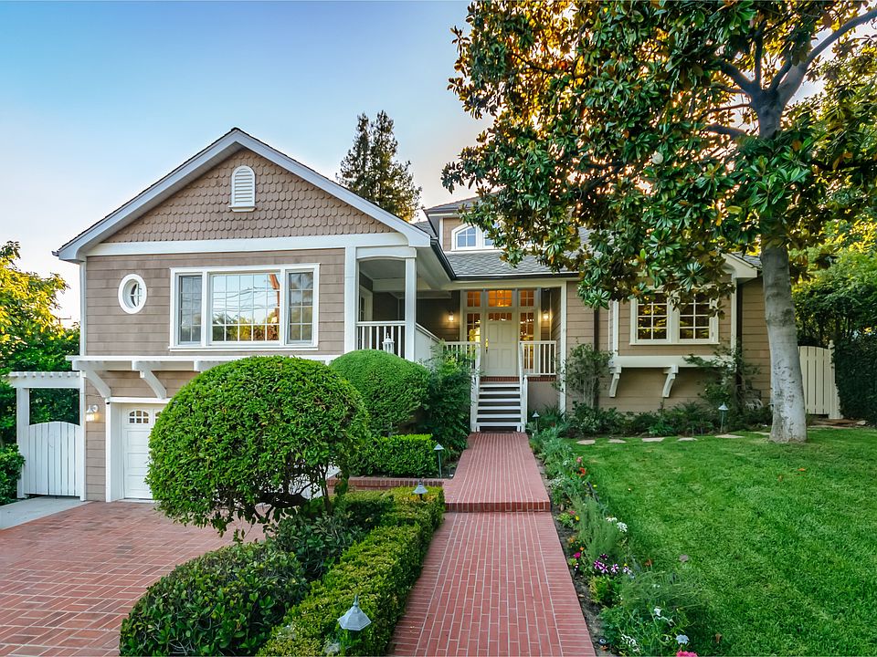 1st image of 5215 Vista Miguel Dr
