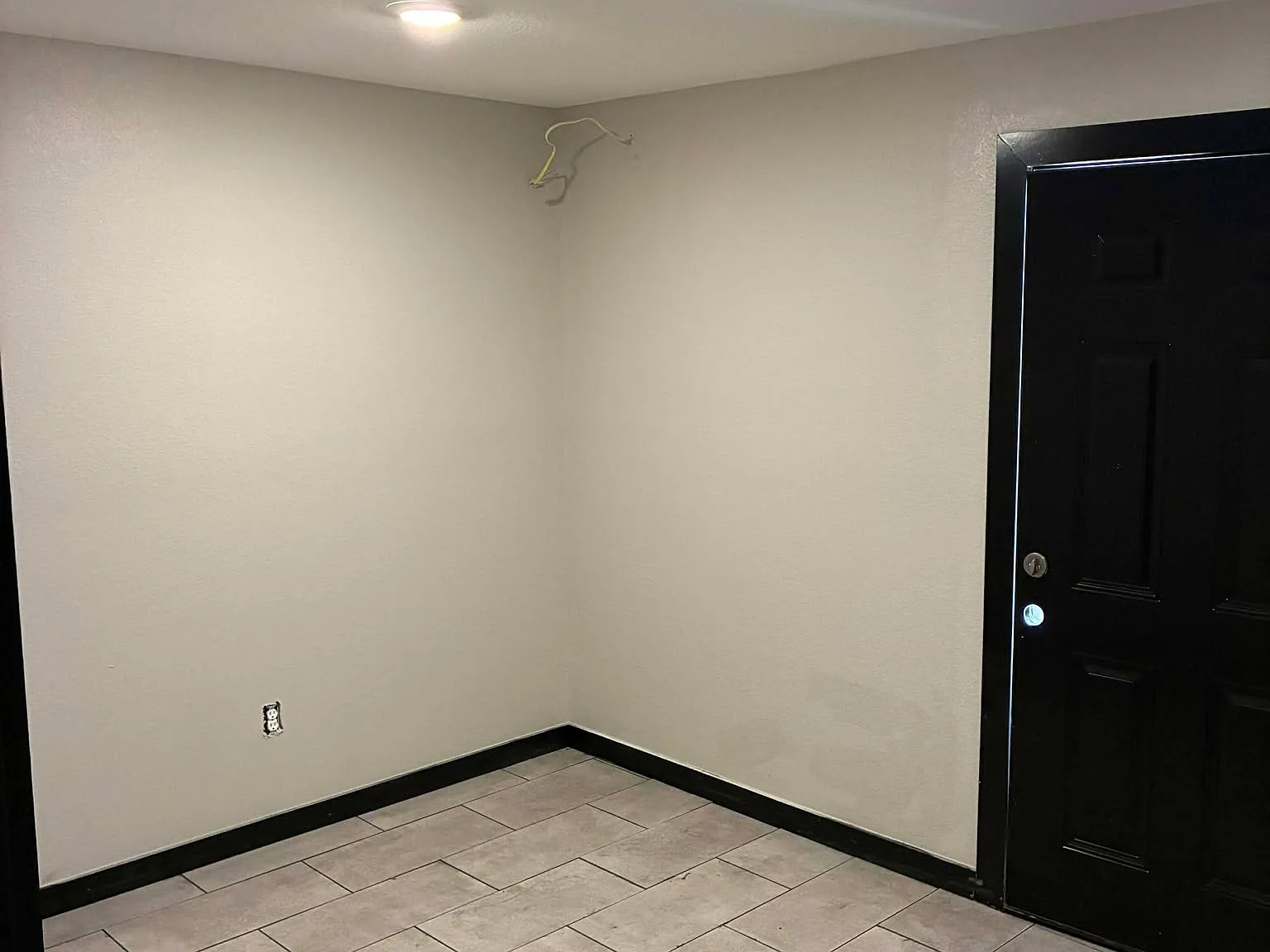 1 bed, $1,000 — Photo 2