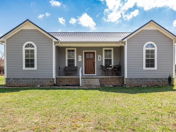 365 Voss St, Lawrenceburg, TN 38464