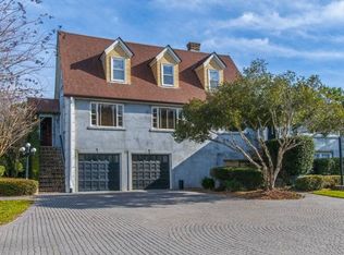 2347 Sol Legare Rd, Charleston, SC 29412